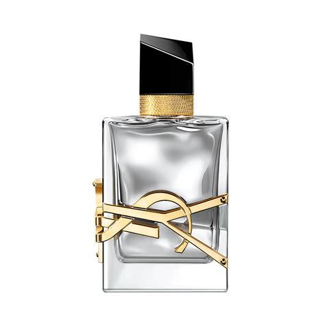 ysl livermore